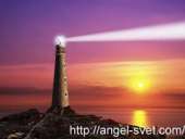 ������� � ����������: ������ ���������� ������ - ������ �����������