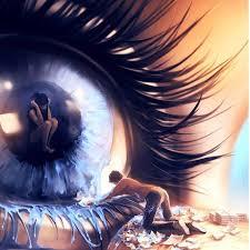 ������ ���������� ������. ������ ������������� �������. - ����������� 1