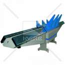 ������� � ����������: ������ ���������� ������ �������