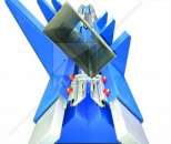 ������ ���������� ������ ������� - ����������� 2