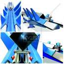 ������ ���������� ������ ������� - ����������� 3