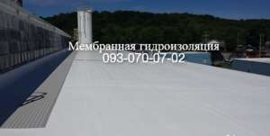 ������ ���������� ������, ������� �������� ��� - ����������� 1