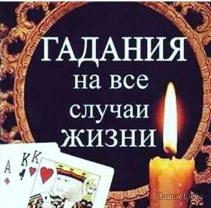 ������ ���������� ������ ������� ������������ ������ ������ ����������� �� ������ ���� - ����������� 1