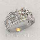 ������� � ����������: ������ ���������� ������ ��������