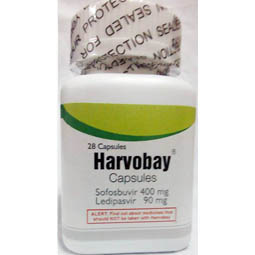 ������ ���������� ������ ��������? ������� ������ - ����������� 1