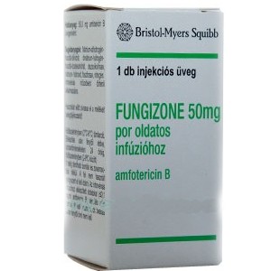 ������ ���������� ������ ��������? ������� ������ - ����������� 1