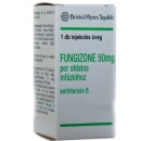 ������� � ����������: ������ ���������� ������ ��������? ������� ������