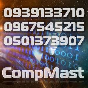 ������ ����������, ������ ��������, ������������ � ���������, ��������� Windows, ��������, ���������, �������� ������� - ����������� 1