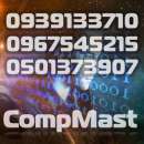 ������� � ����������: ������ ����������, ������ ��������, ������������ � ���������, ��������� Windows, ��������, ���������, �������� �������