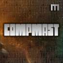 ������ ����������, ������ ��������, ������������ � ���������, ��������� Windows, ��������, ���������, �������� ������� - ����������� 2