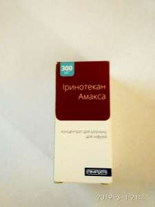 ������ ���������� ������ (��������)15��(300��) ��.�1 - ����������� 1