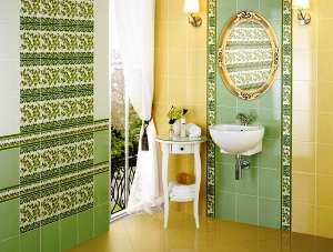 ������ ����������, ������, ��������� - ����������� 1