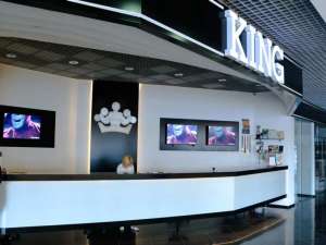 ������ ����������, ������ ���������, ������� - ����������� 1