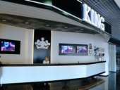 ������� � ����������: ������ ����������, ������ ���������, �������