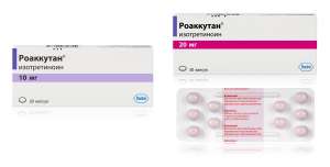 ������ ���������� ������ ���������? ������� ������ - ����������� 1