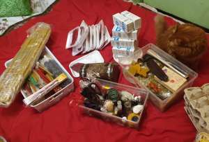 ������ ���������� ������. ���������� �������. - ����������� 1