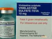 ������� � ����������: ������ ���������� ������ ����������? ������� ������