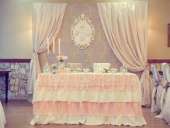 ������ ���������� ������. ���������� ���������� ���� � ���������. ����. ���������, ����������� - ������