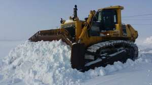 ������ ���������� - ������ ����������� - ����������� 1