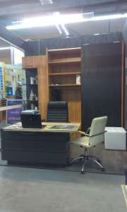 ������ ���������� ������ (����������� �������) ��������, ��������. - ����������� 1