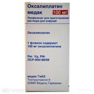 ������ ���������� ������ ������������? ������� ������ - ����������� 1