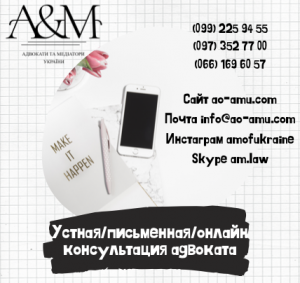 ������, ����������, ������ ������������ �������� - ����������� 1