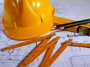 ������ ����������. ������ ������������ ����������. - ����������� 1