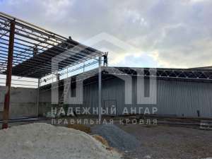 ������ ���������� ������ ������������� �������������� ����������� ������ ���� �� ������ ������ ���������� ������ - ����������� 1