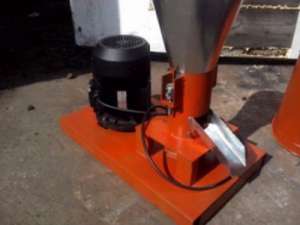 ������ ���������� "������-II" - ����������� 1