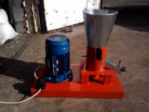 ������ ���������� "������-III" - ����������� 1