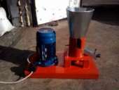 ������� � ����������: ������ ���������� "������-III"