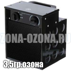 ������ ���������� ������� 3,5 ��/���. - ����������� 1