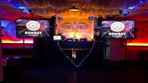 ������ ���������� ������� "50" ������ � �����������. ������ �����������. ������ � ������ - ����������� 1