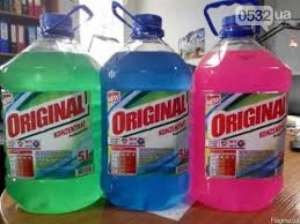 ������ ���������� ������� 5�-50 ������ - ����������� 1