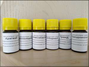 ������ ���������� �������. 6 �������� � ������. ��������! - ����������� 1