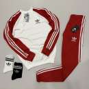 ������ ���������� ������� Adidas. ������������ � ������� ��������. - ����������� 3