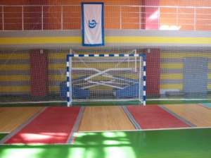 ������ ���������� ������� - ����������� 1