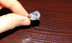 ������ ���������� �������! - ����������� 1