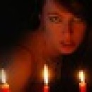 ������� � ����������: ������ ���������� �������.