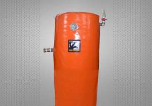 ������ ���������� ������� - ����������� 1