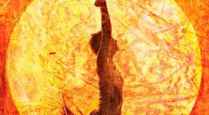 ������ ���������� ������� - ����������� 1