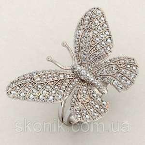 ������ ���������� ������� - ����������� 1