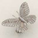 ������� � ����������: ������ ���������� �������