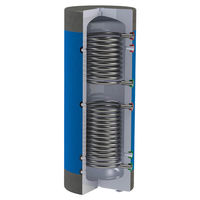 ������ ���������� ������� - ����������� 1