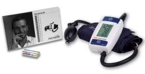 ������ ����������, ������� - ����������� 1