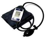 ������ ����������, ������� - ����������� 3