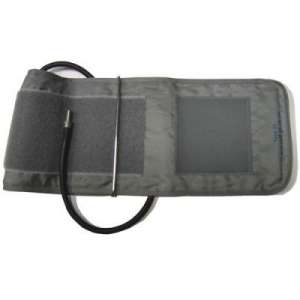 ������ ����������, ������� - ����������� 1