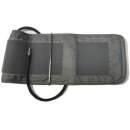 ������ ����������, ������� - ����������� 1