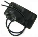 ������ ����������, ������� - ����������� 2