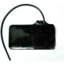 ������ ����������, ������� - ����������� 3